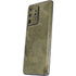 Desert Camo Galaxy S20 Ultra 5G Skin